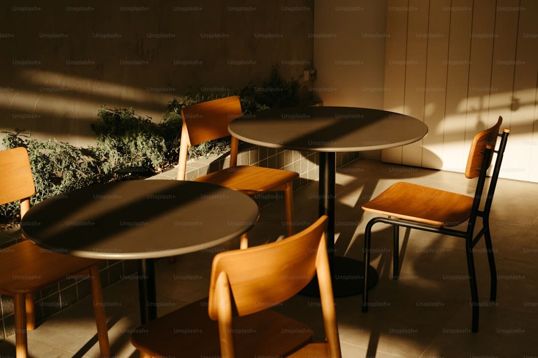 图知道｜新学期，这些新变化护航孩子生长